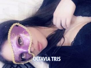 OCTAVIA_TRIS