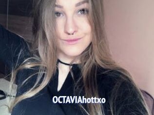 OCTAVIAhottxo