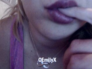 OEmilyX