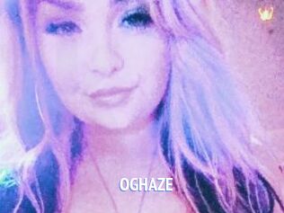 OGHAZE