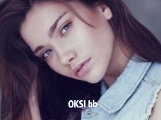 OKSI_bb