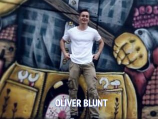 OLIVER_BLUNT
