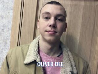 OLIVER_DEE