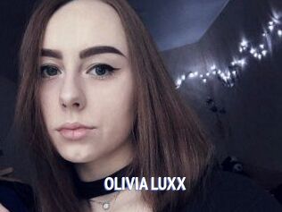 OLIVIA_LUXX