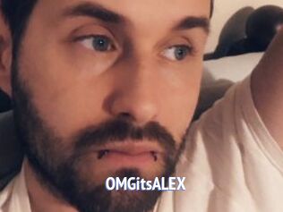 OMGitsALEX