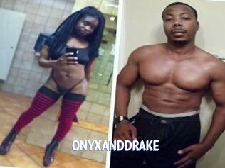 ONYX_AND_DRAKE