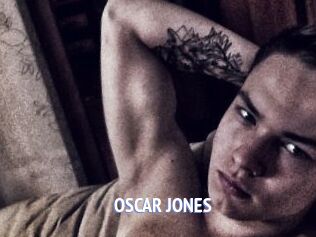 OSCAR_JONES