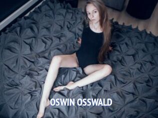 OSWIN_OSSWALD