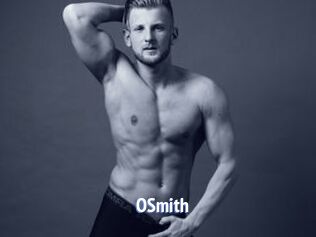 OSmith