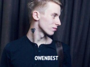 OWEN_BEST