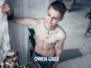 OWEN_GREE