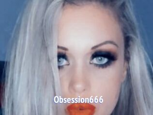 Obsession666