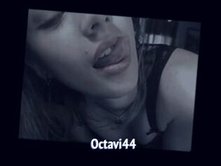 Octavi44