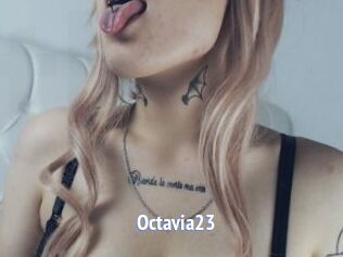 Octavia23