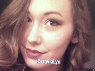 Octavia_Lyn