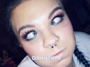 Octavia_Fierce