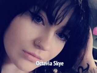 Octavia_Skye