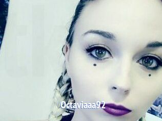Octaviaaa92