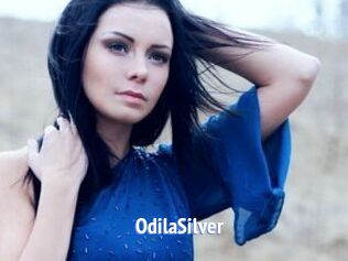 OdilaSilver