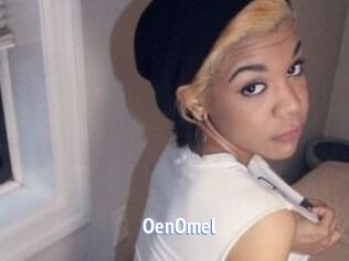 Oen_Omel