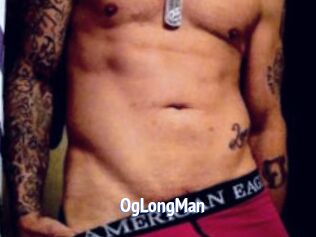 OgLongMan