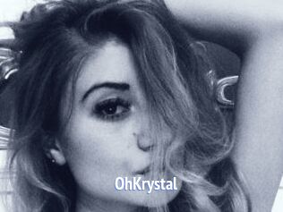 OhKrystal