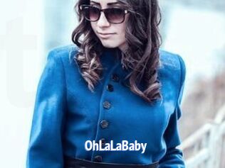 OhLaLaBaby