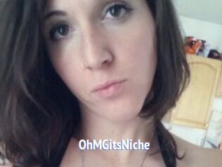OhMGitsNiche