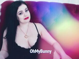 OhMyBunny