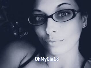 OhMyGia18