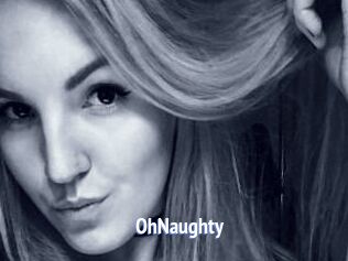OhNaughty