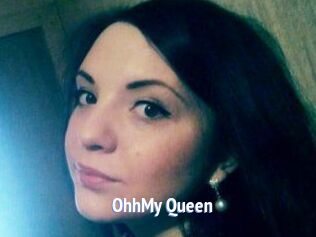 OhhMy_Queen