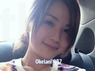 Okelani_077