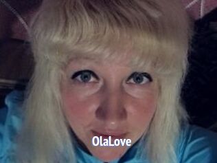 Ola_Lo_ve