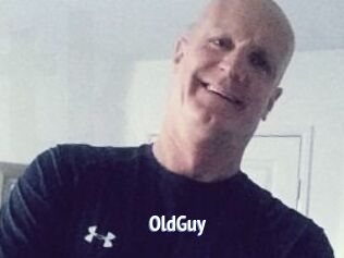 OldGuy