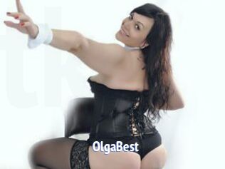 OlgaBest