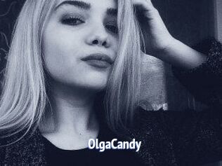 OlgaCandy