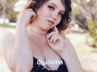 OlgaSmithh
