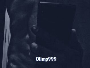 Olimp999