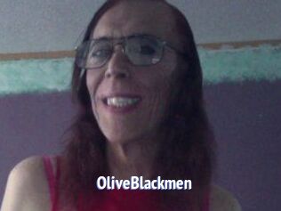 Olive_Blackmen