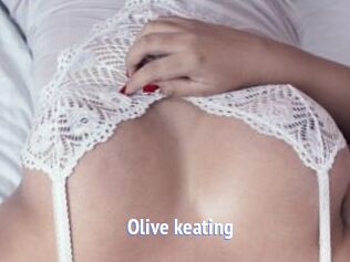 Olive_keating
