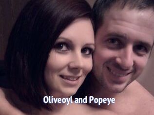 Oliveoyl_and_Popeye