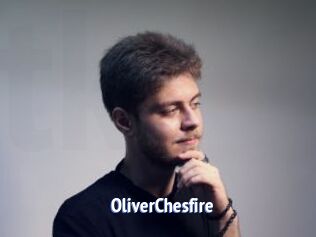 OliverChesfire
