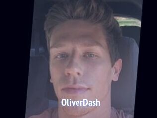 OliverDash