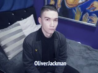 OliverJackman