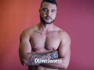 OliverJoness