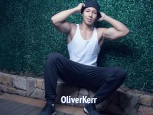 OliverKerr