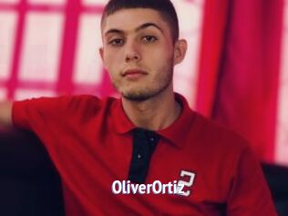 OliverOrtiz