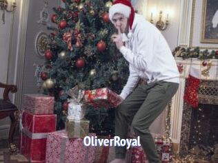 OliverRoyal