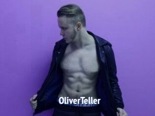 OliverTeller